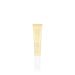 Lavish Care Shine Bright Κρέμα Ματιών για Λάμψη 15 ml