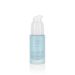 Lavish Care Hydro Boost Ορός Ενυδάτωσης Προσώπου 30 ml