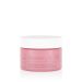 Lavish Care Radiant Lift Αντιρυτιδική Κρέμα Προσώπου Νυκτός 50 ml