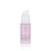 Lavish Care Sensitive Skin Καταπραϋντικός Ορός για Ευαίσθητες Επιδερμίδες 30 ml