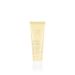 Lavish Care Shine Bright Ήπια Απολέπιση Προσώπου για Λάμψη με Βιταμίνη C 50 ml