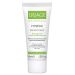 Uriage Hyseac Restructurant 40 ml