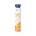 Quest Vitamin C 1000mg 20 αναβράζοντα δισκία