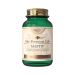 Sky Premium Life Mastic 350 mg 60 Κάψουλες