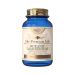 Sky Premium Life Oceanic Magnesium 350 mg 60 Κάψουλες