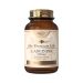 Sky Premium Life L-Arginine 500 mg 60 Ταμπλέτες