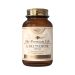 Sky Premium Life L-Glutamine 500 mg 60 Ταμπλέτες