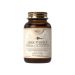 Sky Premium Life Milk Thistle 240mg, Turmeric 48mg & DLA Lipoic Acid 600mg 60 κάψουλες
