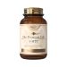 Sky Premium Life 5-HTP 200 mg 60 Δισκία