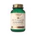 Sky Premium Life Elderberry, B- Glucans, C & Zinc 60 Ταμπλέτες