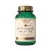 Sky Premium Life Green Tea 390 mg 60 Κάψουλες