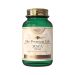 Sky Premium Life Maca 500 mg 60 Κάψουλες