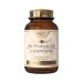 Sky Premium Life L-Histidine 600 mg 60 Κάψουλες