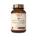 Sky Premium Life Co-Enzyme Q10 100 mg 60 Κάψουλες