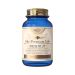 Sky Premium Life Brainlit 200 mg 60 Ταμπλέτες