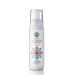 Garden Cleansing Foam Αφρός Καθαρισμού Προσώπου-Ματιών 100 ml
