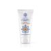 Garden Gel Καθαρισμού Προσώπου-Ματιών με Προβιταμίνη Β5 & Ταμάρινδο 50 ml