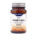 Quest Vitamin E 400iu 30 κάψουλες
