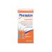 Pharmaton Capsules 30 κάψουλες