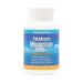 Natures Plus KalmAssure Magnesium 120 κάψουλες