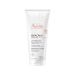 Avene Xeracalm Moisturizing Lotion Προσώπου-Σώματος 200 ml
