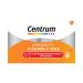 Centrum Immunity Elderberry για Ενίσχυση του Ανοσοποιητικού 60 κάψουλες