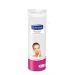Septona Dermasoft Δίσκοι Ντεμακιγιάζ Διπλής Όψης 100 τμχ