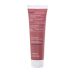 Korres Άγριο Τριαντάφυλλο Απολεπιστική Κρέμα Καθαρισμού 150 ml