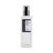 Korean COSRX AHA 7 Whitehead Power Liquid 100 ml