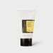 Korean COSRX Advance Snail Mucin Power Gel Cleanser 50 ml