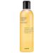 Korean COSRX Full Fit Propolis Synergy Toner 150 ml