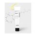 Korean COSRX The Retinol 0.1 Cream 20 ml