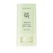 Korean Beauty of Joseon Matte Sun Stick Mugwort & Camelia Spf50 Ματ Αντηλιακό Στικ 18 gr