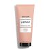 Lierac Body-Nutri The Resurfacing Scrub 200 ml