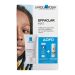La Roche-Posay Set με Effaclar Mat 40 ml και Δώρο Effaclar Gel +M 50 ml & Anthelios Oil Correct Gel-Cream Spf50+ 3 ml