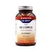 Quest Bio C Complex Bioflavonoids 500mg 60+30 ταμπλέτες