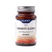 Quest Synergistic Selenium 200μg 90 ταμπλέτες