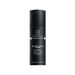 Collistar Linea Uomo 24 Hours Freshness Deo Spray 100 ml