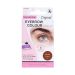 Depend Everyday Eye Βαφή Φρυδιών Brown