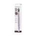 Depend Eyebrow Duo Brush Διπλό Βουρτσάκι Φρυδιών