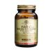 Solgar Ester-C 1000mg 60 ταμπλέτες