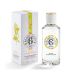Roger & Gallet Fleur d' Osmanthus Fresh Fragrant Water 30 ml