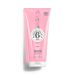 Roger & Gallet Rose Wellbeing Shower Gel 200 ml