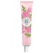 Roger & Gallet Rose Hand Cream 30 ml