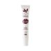 Anaplasis Lip Plumper 15 ml