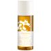 Anaplasis Flawless Ξηρό Λάδι Κυτταρίτιδας 100 ml