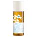 Anaplasis Flawless Ξηρό Λάδι Σύσφιγξης100 ml