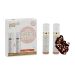 Panthenol Extra Sunscreen Your Skin Set με Sun Care Color Spf30 2 x 50 ml 1+1 Δώρο