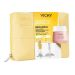 Vichy Set με Neovadiol Rose Platinium Κρέμα Προσώπου 50 ml, Neovadiol Meno-5 Bi Serum 5 ml και UV-Age Daily Αντηλιακή Κρέμα Spf50+ 3 ml