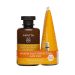 Apivita Set με Keratin Repair Σαμπουάν 250 ml και Keratin Repair Κρέμα Μαλλιών 150 ml